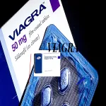 Acheter viagra de l'himalaya